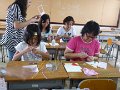 10092010 敬師日